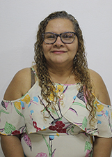 MARIA ALVES