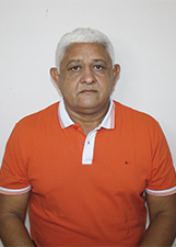 SILVESTRE