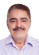 CARLOS DO JAIME