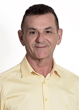 ANTONIO LOURO