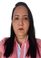 ANA LUCIA DE SOUSA