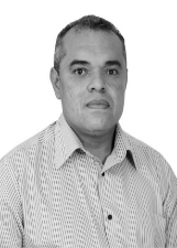 JERONIMO FURÃO