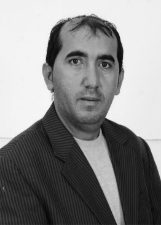 AMAURI COSTA
