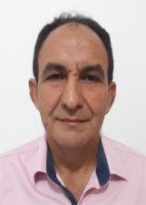 HERBERT CAJUBAR