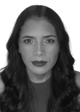 ROSINHA