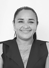 ANASTACIA ANDRADE