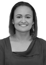 GELMA NAPOLEÃO