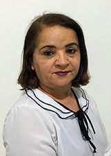 ARLETE DO QUIXOÁ