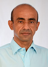 CARLOS ANDRÉ DA VARJOTA