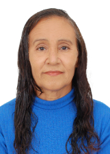 CARLINDA