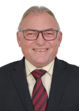 JÚLIO CÉZAR ALEMÃO