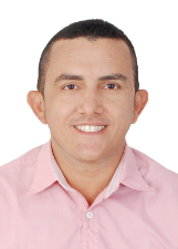 ADRIANO SILVA