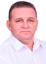 ALBERTO RODRIGUES