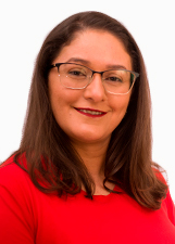 ANDRIELA