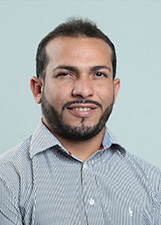 ANDRÉ CRATO