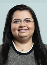 BRUNA CASTRO
