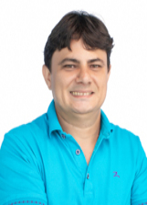 AIRTON CUNHA