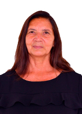ANA CLEA