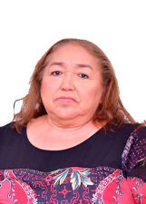 LUCIA DAVID