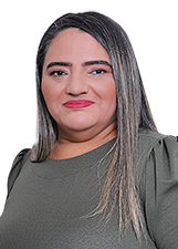 AURILENE NEVES