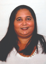LUIZA GONDIN