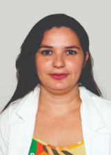 DEBRIANE CIPRIANO