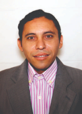 IVANILSON DO ALTO ALEGRE