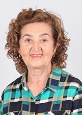 MARIA DAS GRAÇAS MAIA FERNANDE
