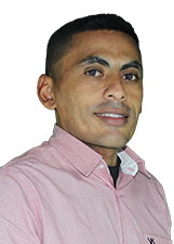 CARLOS