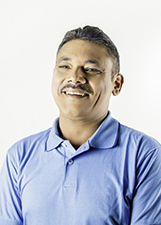 ARILSON DE SOUSA