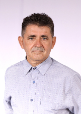 ZEZINHO MASCATE