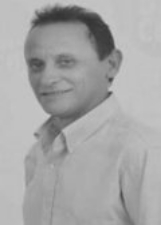 ANTONIO FELIX
