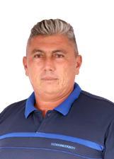 GILBERTO BARATA