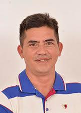 CHICO LOPES