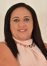 CÍCERA ALVES