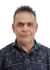 BETO CIDADANIA