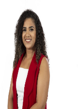 ANA KECIA