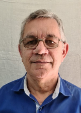 ANTÔNIO DO LISSO
