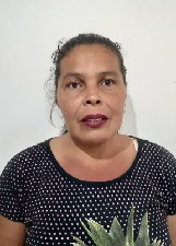 ANGÉLICA