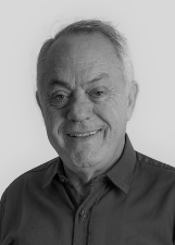 DR.LUIZ MENEZES