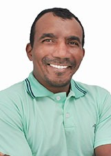 ALMIR MARIANO