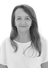 CRISTINA LINARD