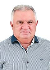 BARBOSA