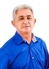 ELCIO
