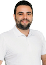 CAÊ PESSOA