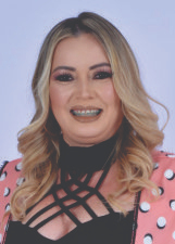ELIENE RODRIGUES