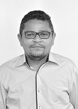 FANCO DUARTE