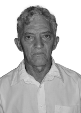 MANOEL PEDRO FILHO
