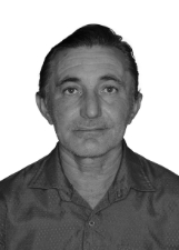 ALMEIDA DAS PORTAS