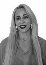 CELIA SOARES
